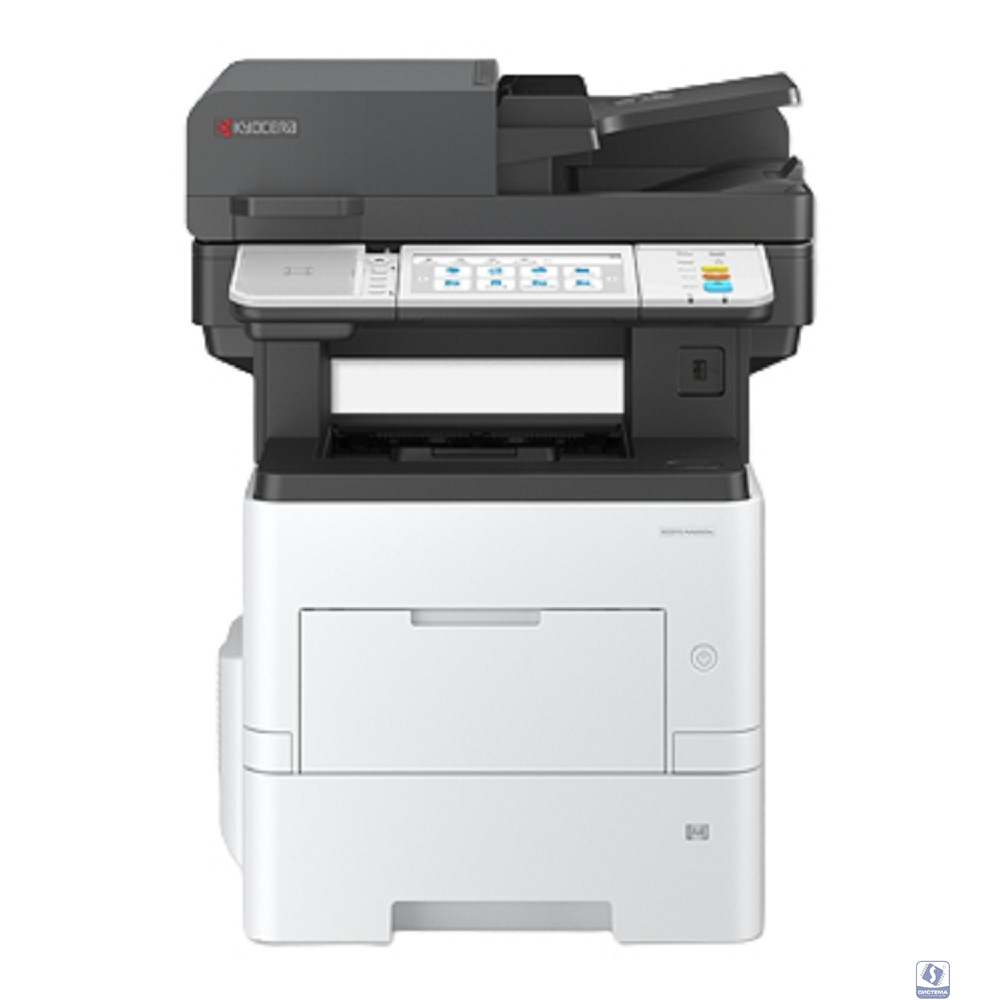 Kyocera ECOSYS MA6000ifx (110C0V3NL0) 