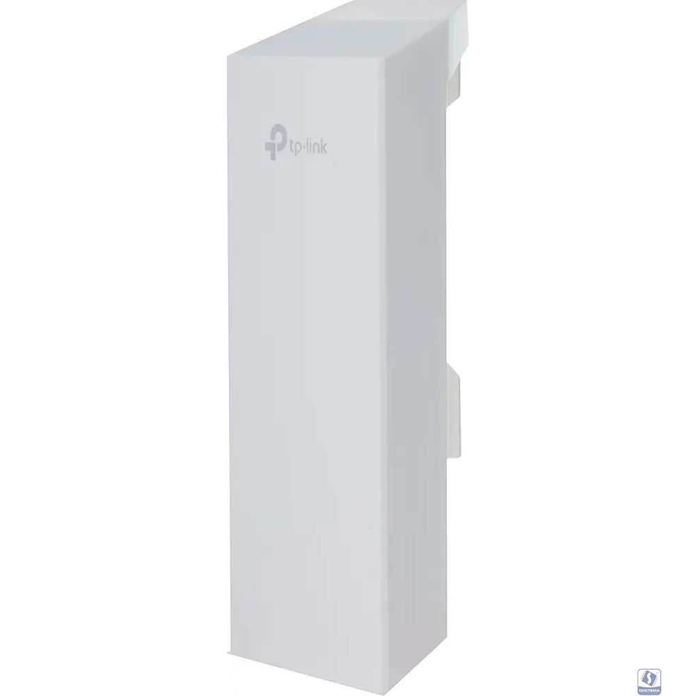 TP-Link CPE510 Уличная точка доступа Wi-Fi N300 с коэффициентом усиления 13 дБи
