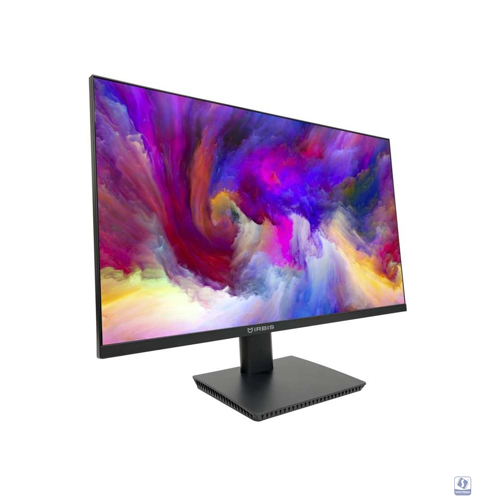 LCD Irbis 23.8'' SMARTVIEW IMVW24FIDR 