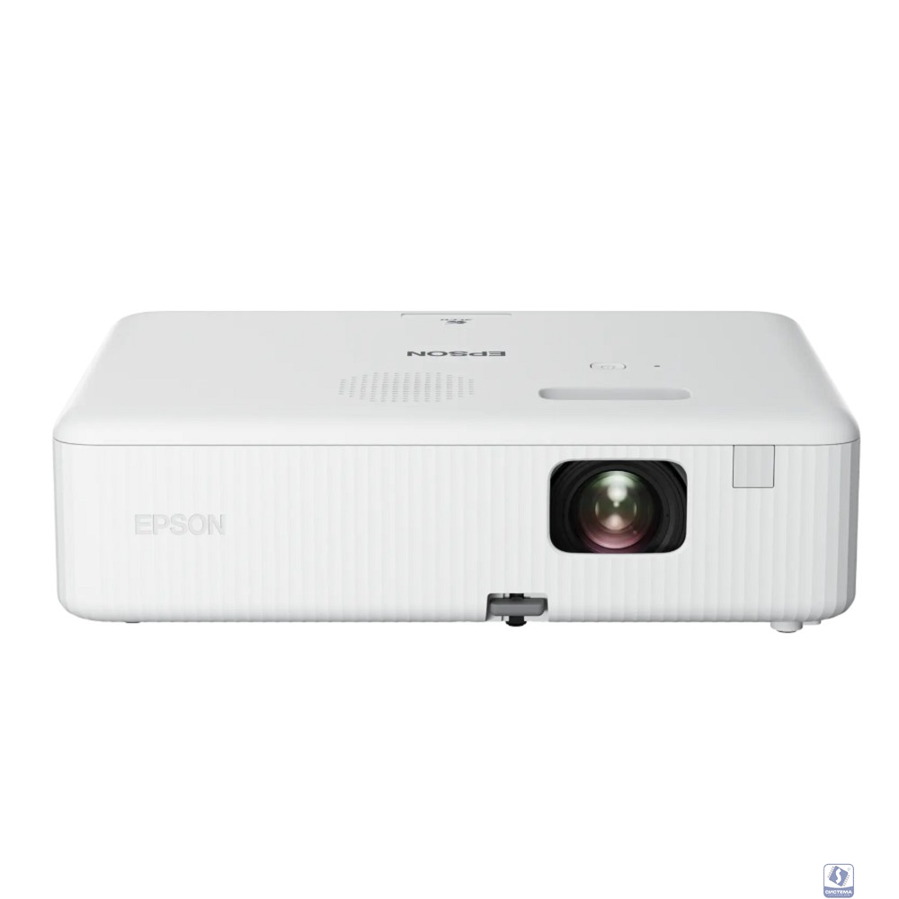 Epson CO-FH01 [V11HA84040] 