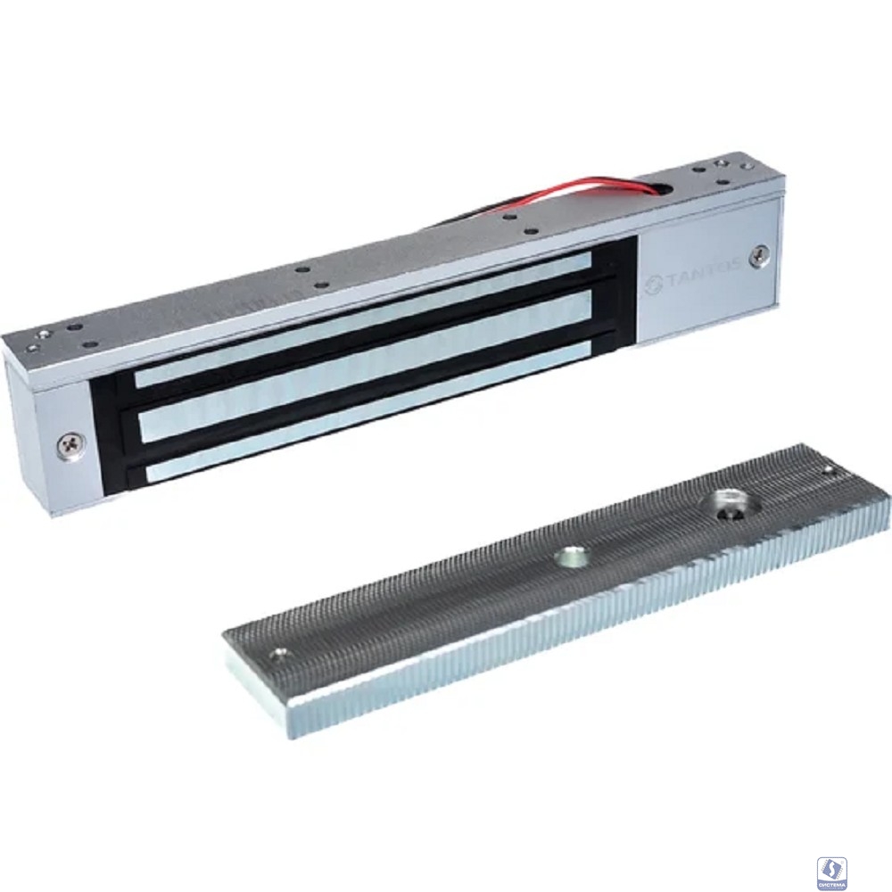 Tantos TS-ML300 Замок электромагнитный, 300кг