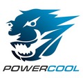Блоки питания PowerCool