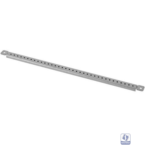 Elbox Перемычка монтажная двери шириной 800 мм шкафов EMS EMS-JMD-695