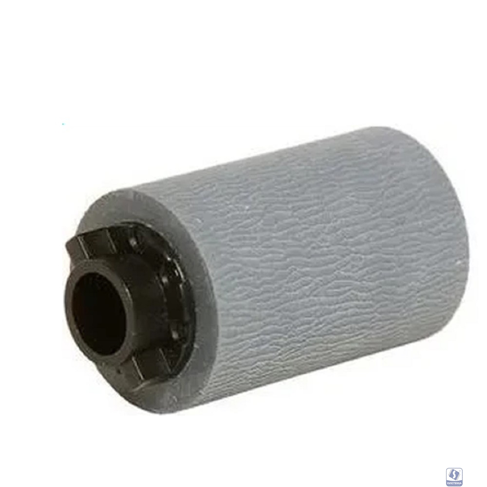 Ролик отделения ADF NVP для CANON iR-c1028 c1021 iR1133 MF5880 5840 (совместимый) (FL2-6637)