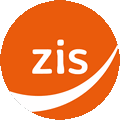 ZIS