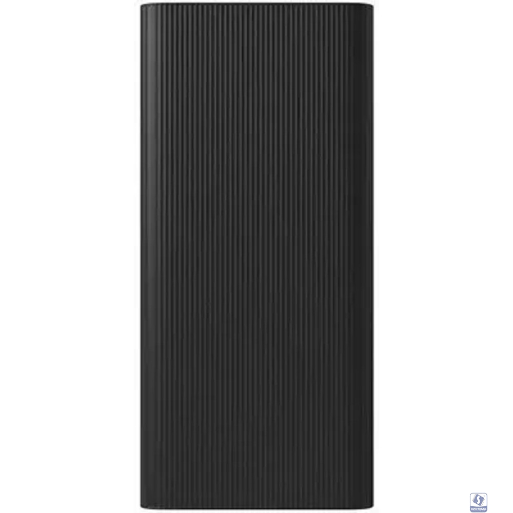 Xiaomi Power Bank 18W 30000mAh GL BHR9126GL