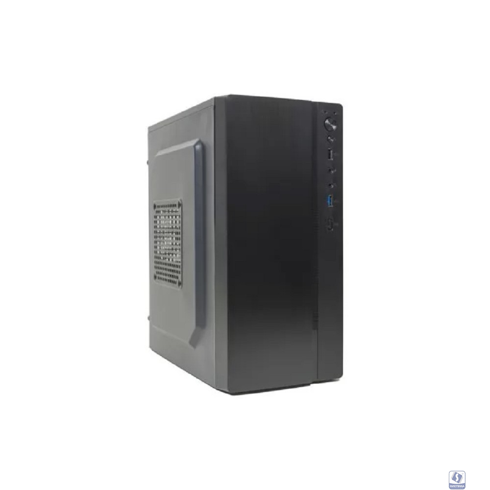 Filum 00-00866544 Корпус Minitower mATX T05