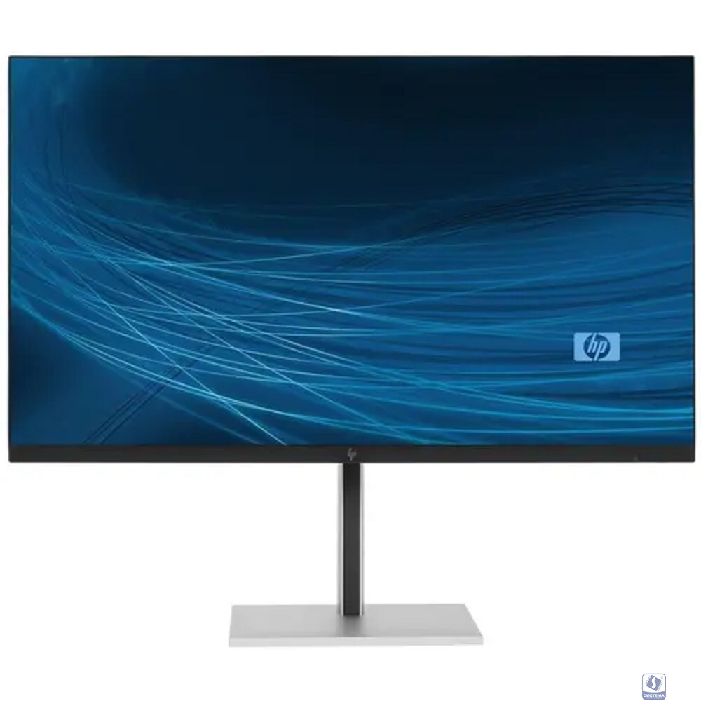 LCD HP 31.5" E32k G5  [6N4D6AS]