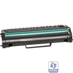 Ricoh Принт-картридж тип SP150HE {SP150 (1500стр) (408010)