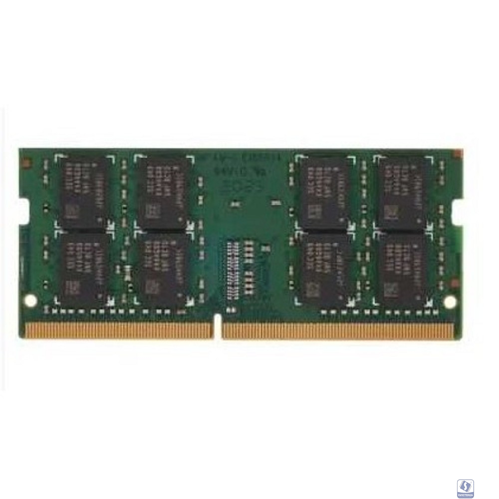 A-data DDR4 SODIMM 8GB 3200 Premier AD4S32008G22-SGN,  CL22, 1.2V