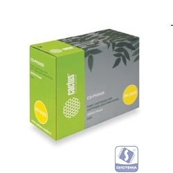 106R01415_CACTUS - Картридж большой емкости CACTUS (CS-PH3435) для Xerox Phaser 3435 (10 000 стр.)