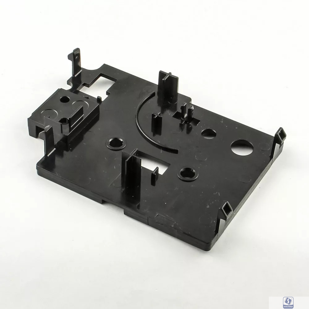 Крышка узла подачи бумаги FS-1028MFP,1100,1128MFP,1350DN [302HS28022]