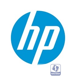 HP LJ P4014/P4015  Термопленка 