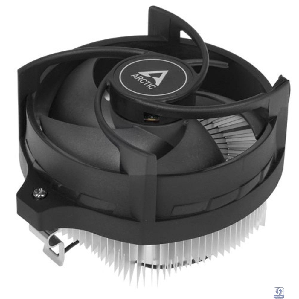 Cooler Arctic  Alpine 23 CO ACALP00036A