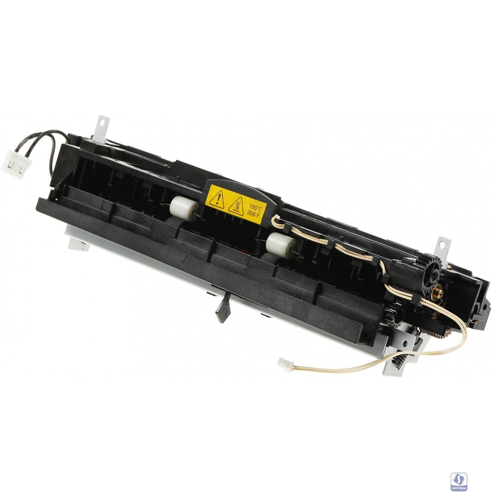 Печка в сборе Cactus CS-FU-XER-PH3120 для Phaser 3115, 3120, 3121, 3130