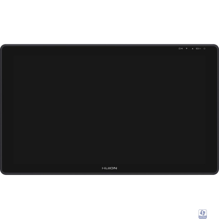 Сенсорный монитор Huion KAMVAS 22