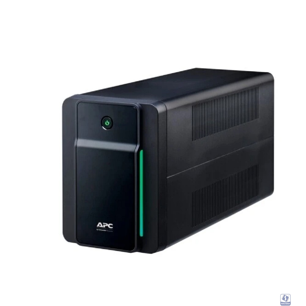 APC Back-UPS RS 1200VA BX1200MI-GR