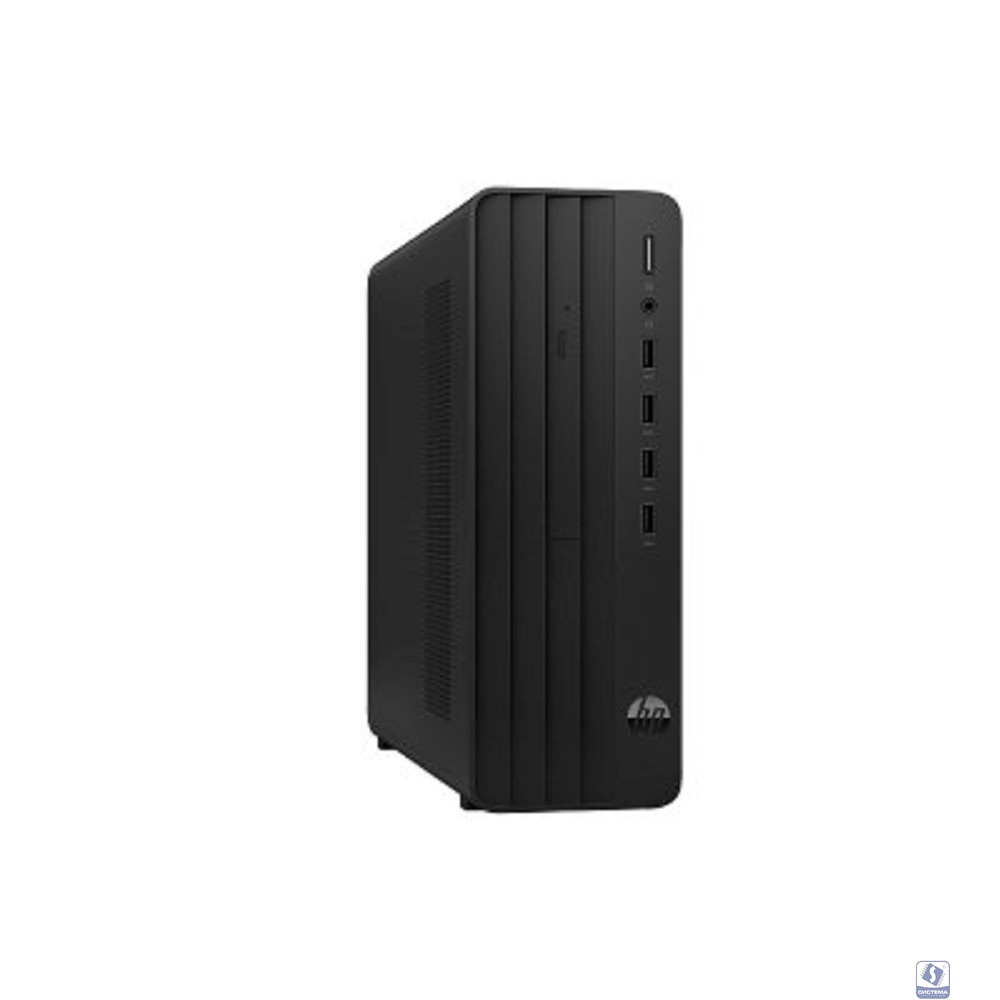 HP 280 G9 SFF  [C88KBPC]  