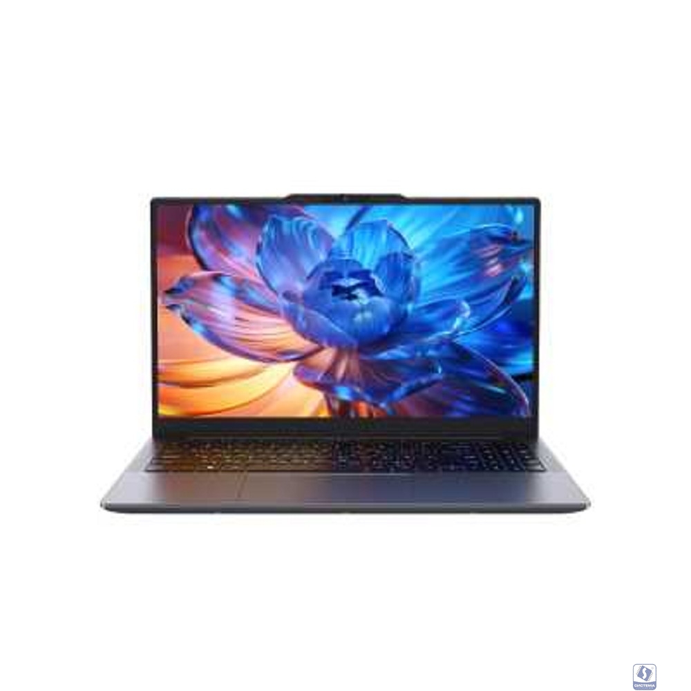 CHUWI CoreBook S [CWI656-328N2N1PDMXS] 15.6" 