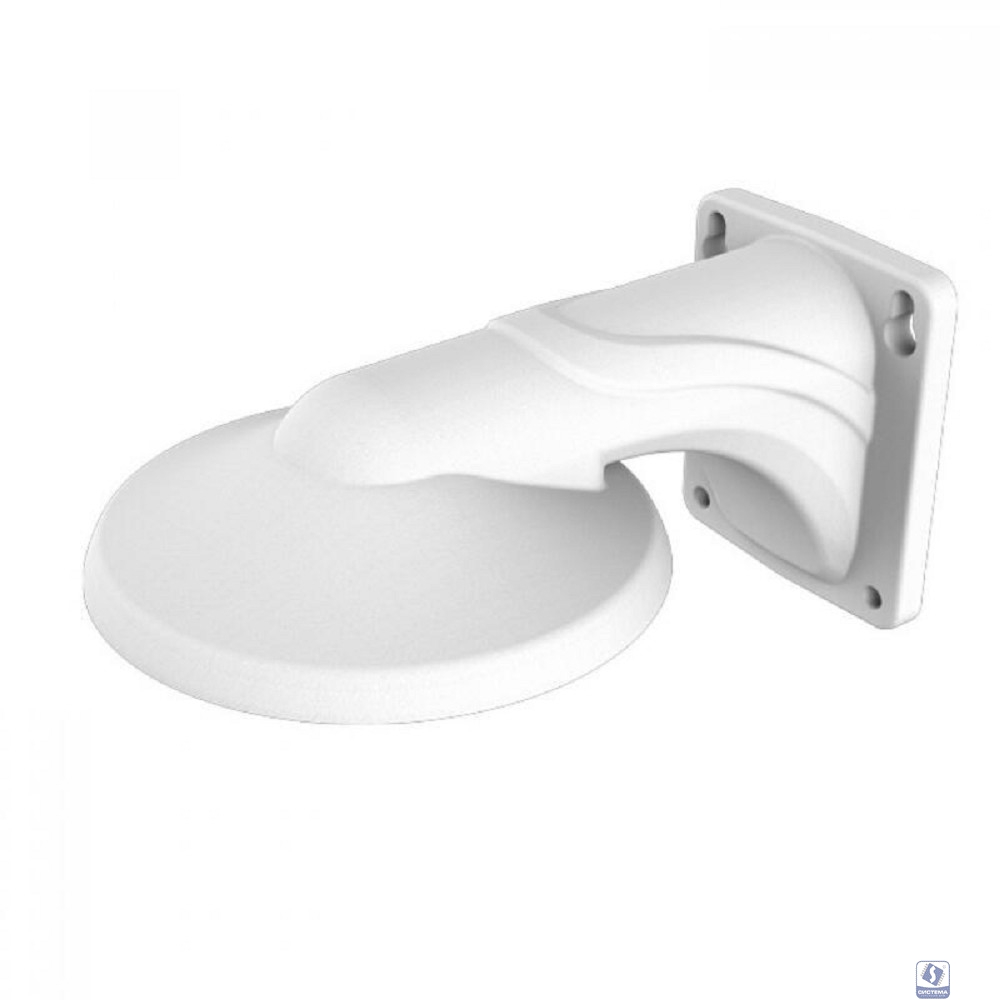 BEWARD MBF-WMD03