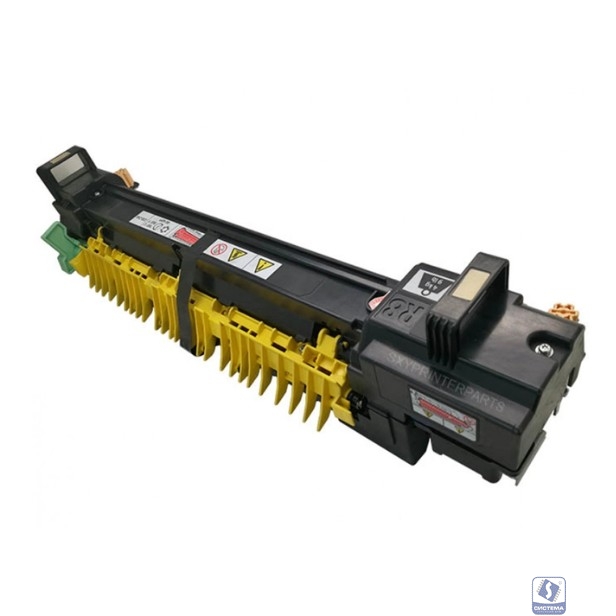 Фьюзер/ FUSER 220V HS