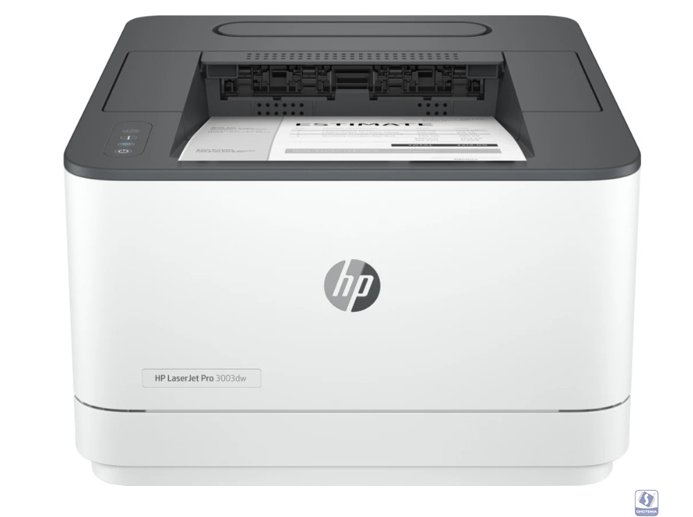 HP LaserJet Pro 3003dw (3G654A) BBU 