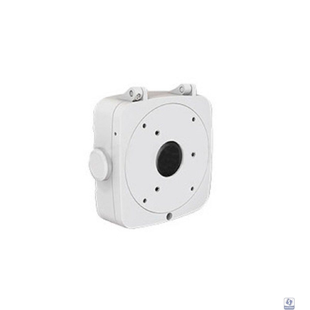 BEWARD HB-134-R8