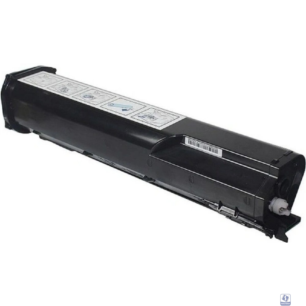 Картридж NVP совместимый NV-TK-1060 для Avision M7630i/AM7640i/AM5630i/AM5640i (20000k)