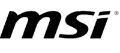 Компьютеры MSI Компьютеры MSI