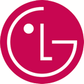 Проекторы LG