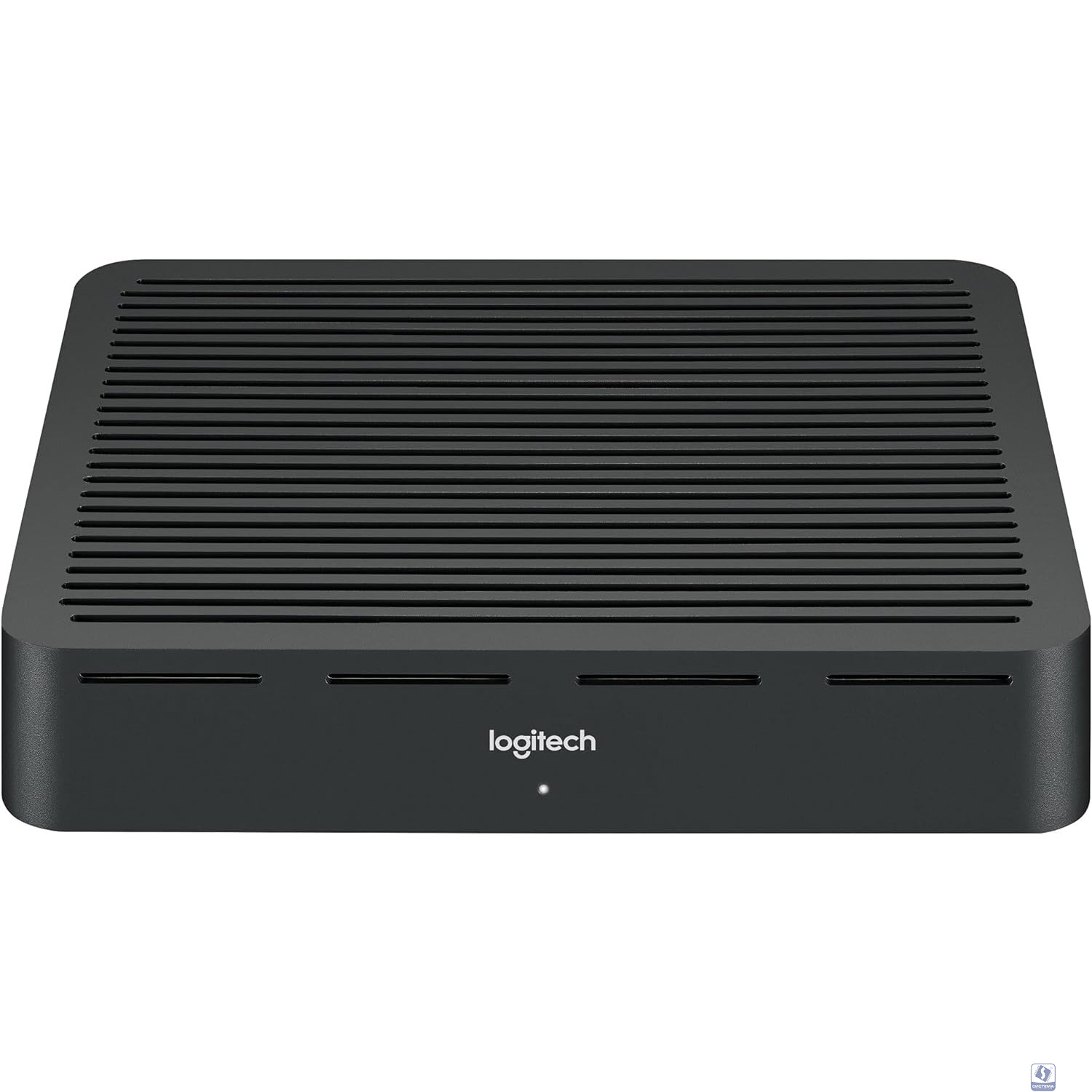 Кабель-переходник/ Logitech RALLY DISPLAY HUB