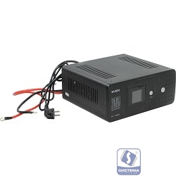 SVEN Источник бесперебойного питания SVEN RT-1000