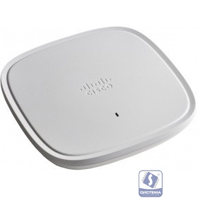 C9115AXI-R Cisco Catalyst 9115AX Series