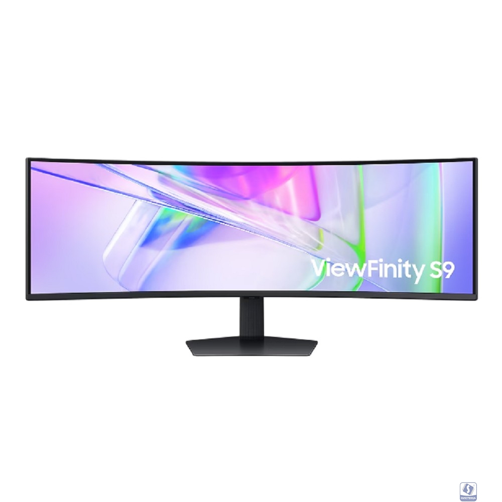 LCD Samsung 49" S49C950UAI  [LS49C950UAIXCI]