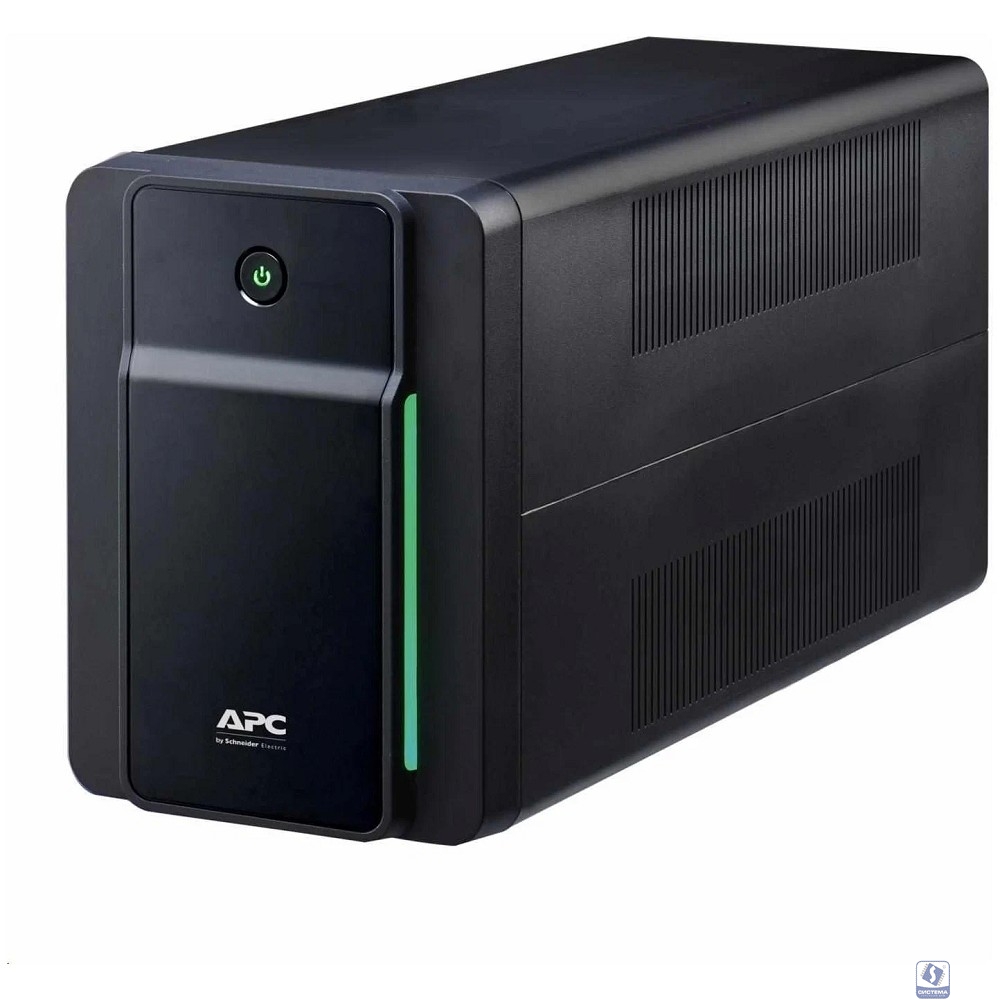 APC Easy-UPS BVX2200LI-GR 