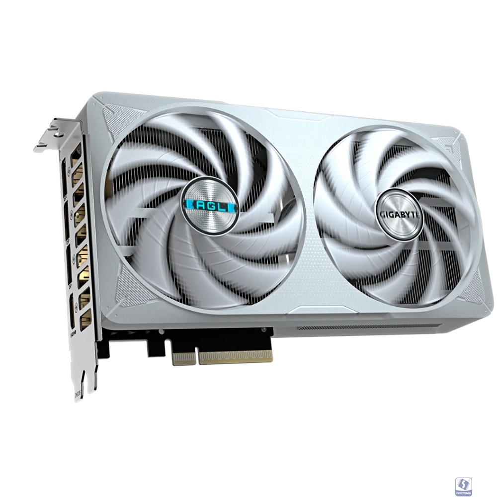 Gigabyte GV-N506TEAGLEOC ICE-16GD 