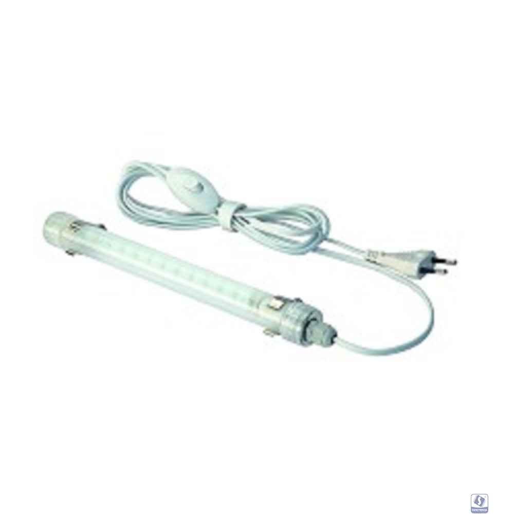 REM Панель осветительная светодиодная (R-LED-220)