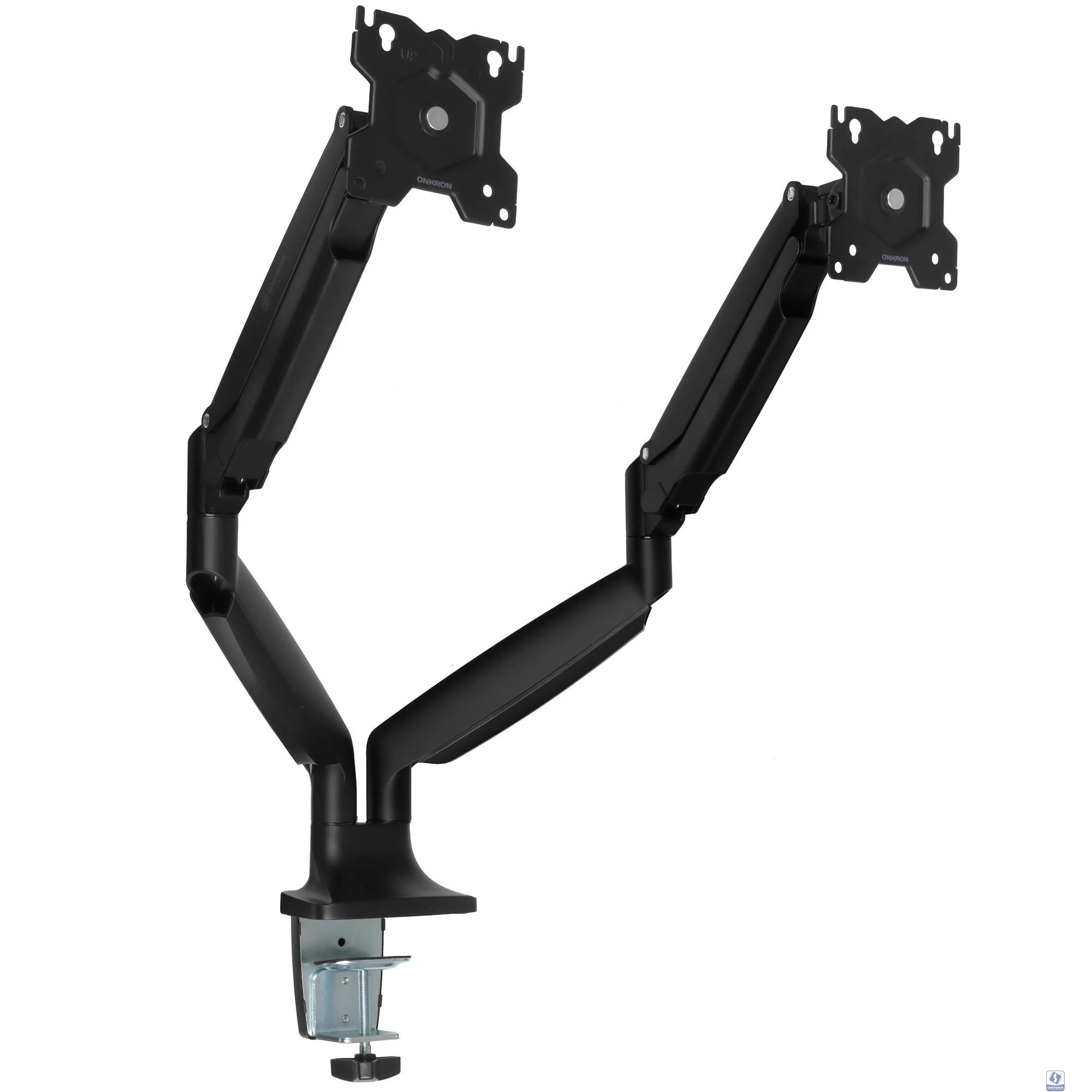 ONKRON G200 чёрный 
