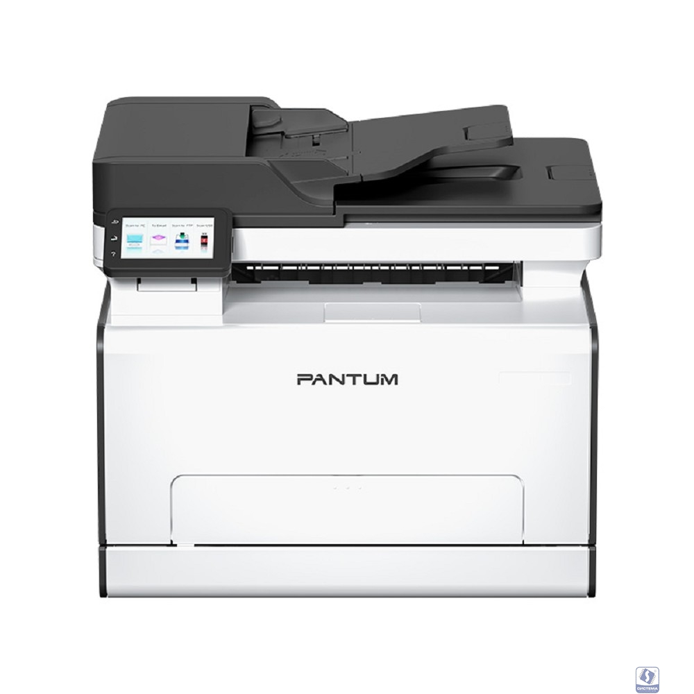 Pantum CM2100ADW (CM2100ADW)
