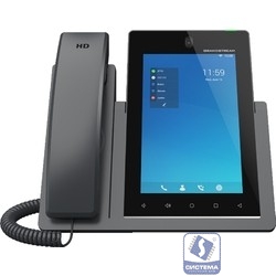 Телефон VOIP GXV3470 GRANDSTREAM