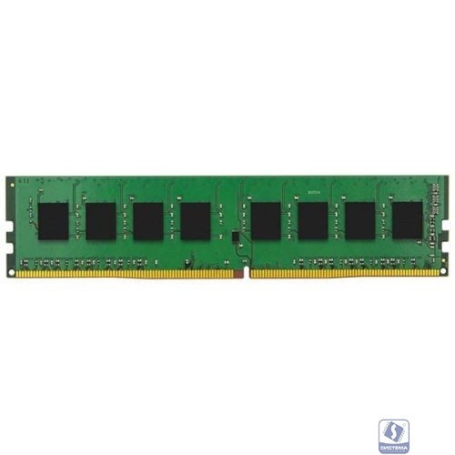 Оперативная память Infortrend DDR4RECMC-0010 4Gb DDR-IV DIMM for EonStor DS3000U/4000U/4000 Gen2/GS/GSe/ EonServ 7000 series