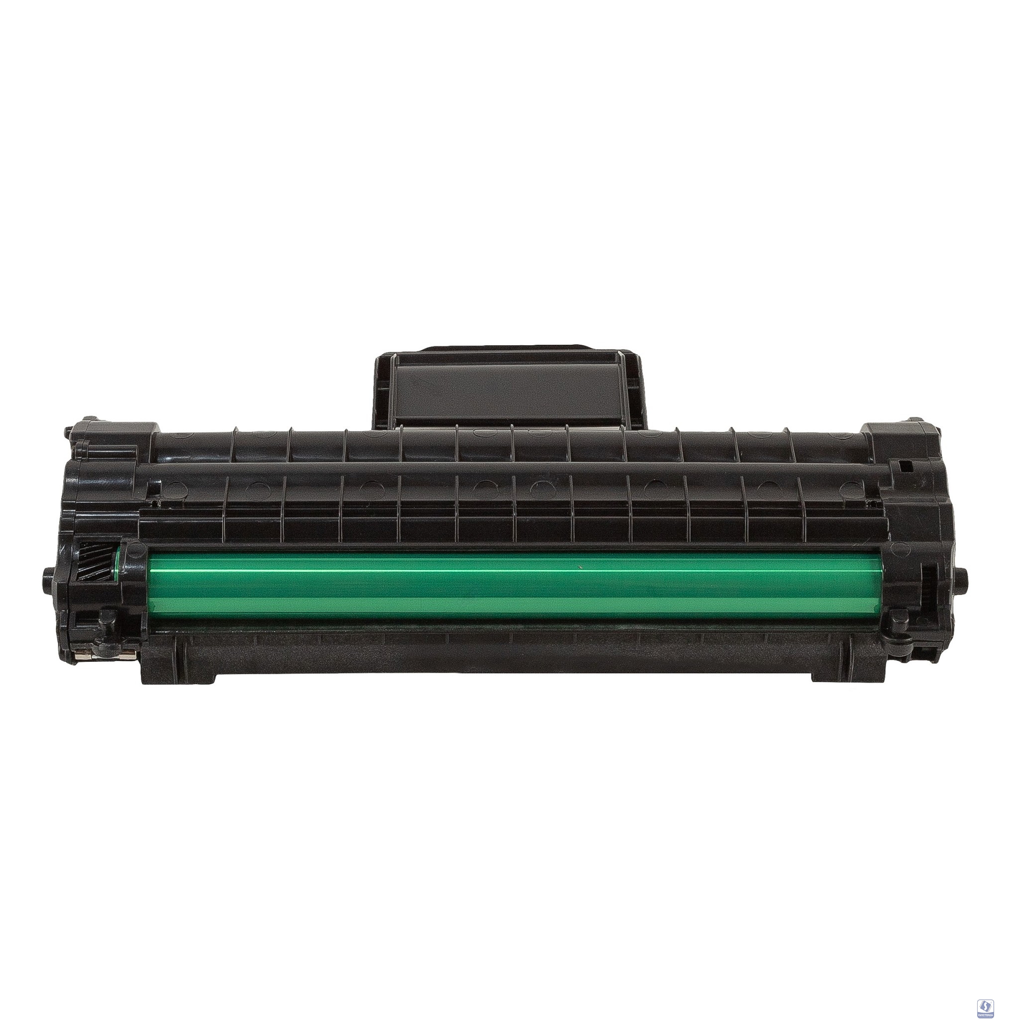 Bion  BCR-MLT-D117S  Картридж для Samsung SCX-4650f/4650n/4655f/4650fn/4650/4652F (2500  стр.), Черный , с чипом