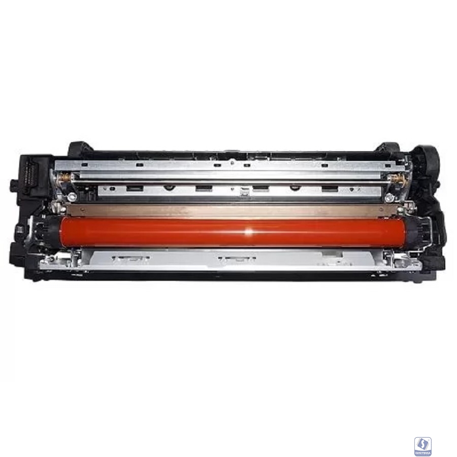 Узел фиксации KYOCERA FK-8115 ECOSYS M8124idn/ M8130idn