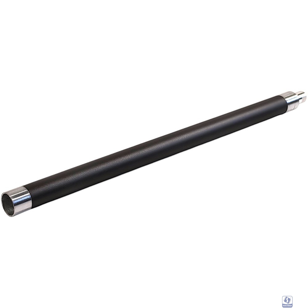 Вал магнитный Cactus CS-MRS-H2015-10 (в оболочке) для HP LJ 1160/1320/3390/3392/P2014/P2015/P2035/P2055/M2727 MFP LJ Pro M401/M425 Canon i-Sensys LBP-3300/3360/3310/3370/6300/251/252/253 MF-6140/5940/