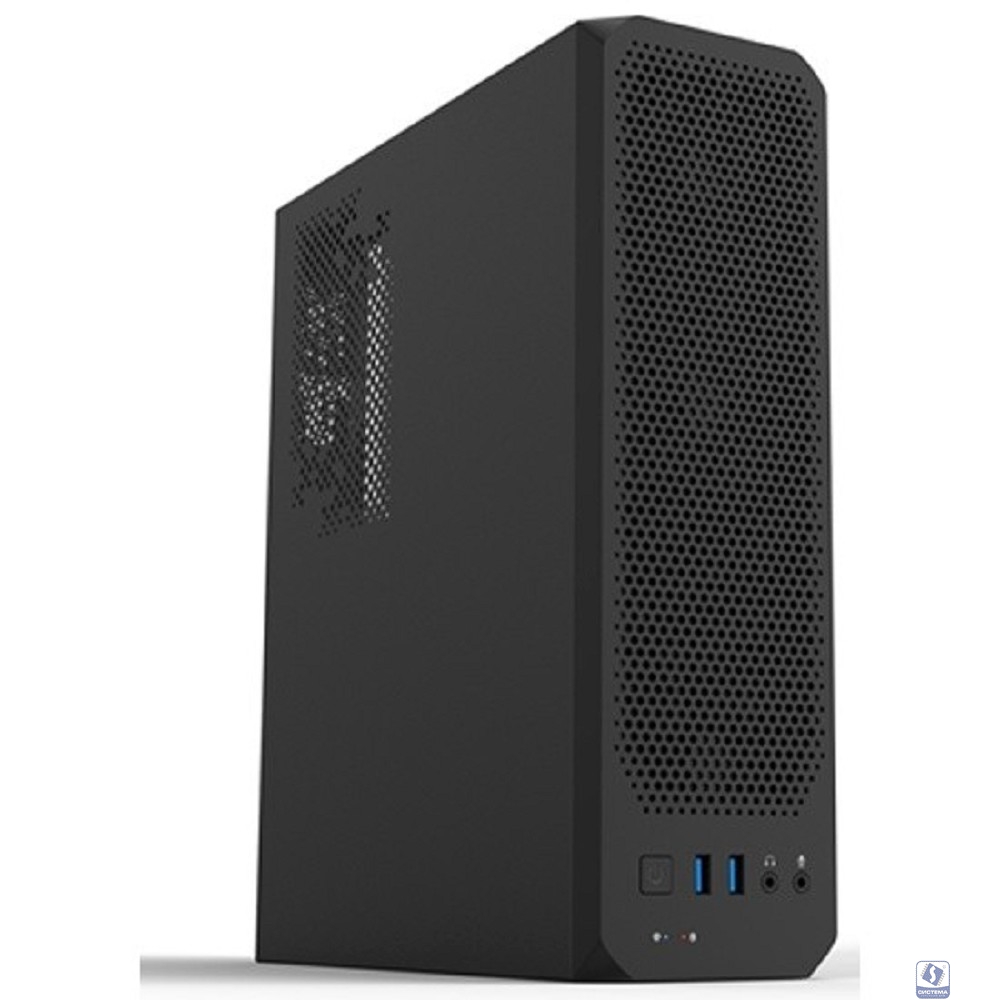 Повреждение упаковки Foxline FL-1004-TFX230B-85