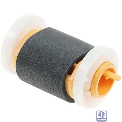 Ролик подхвата Cactus CS-PRA-XER-WC3550 для ML-3050/3051/3470/3471, SCX-5530/5330/5635