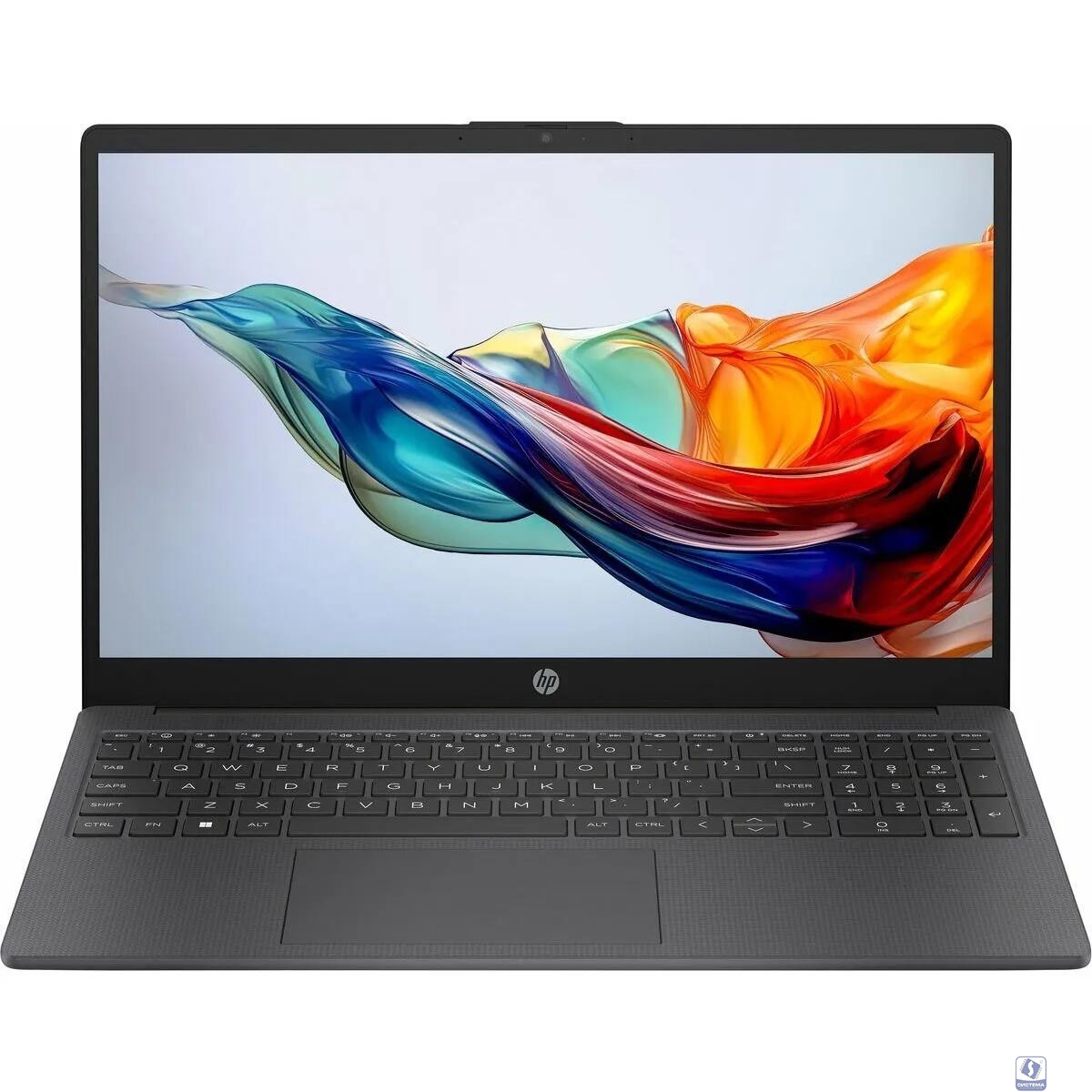 HP15 15-fc1002nq [DV6Q5EA] Black   15.6" 