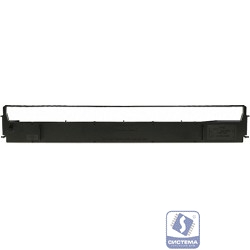 EPSON C13S015642BA Картридж матричный для EPSON LX-1350