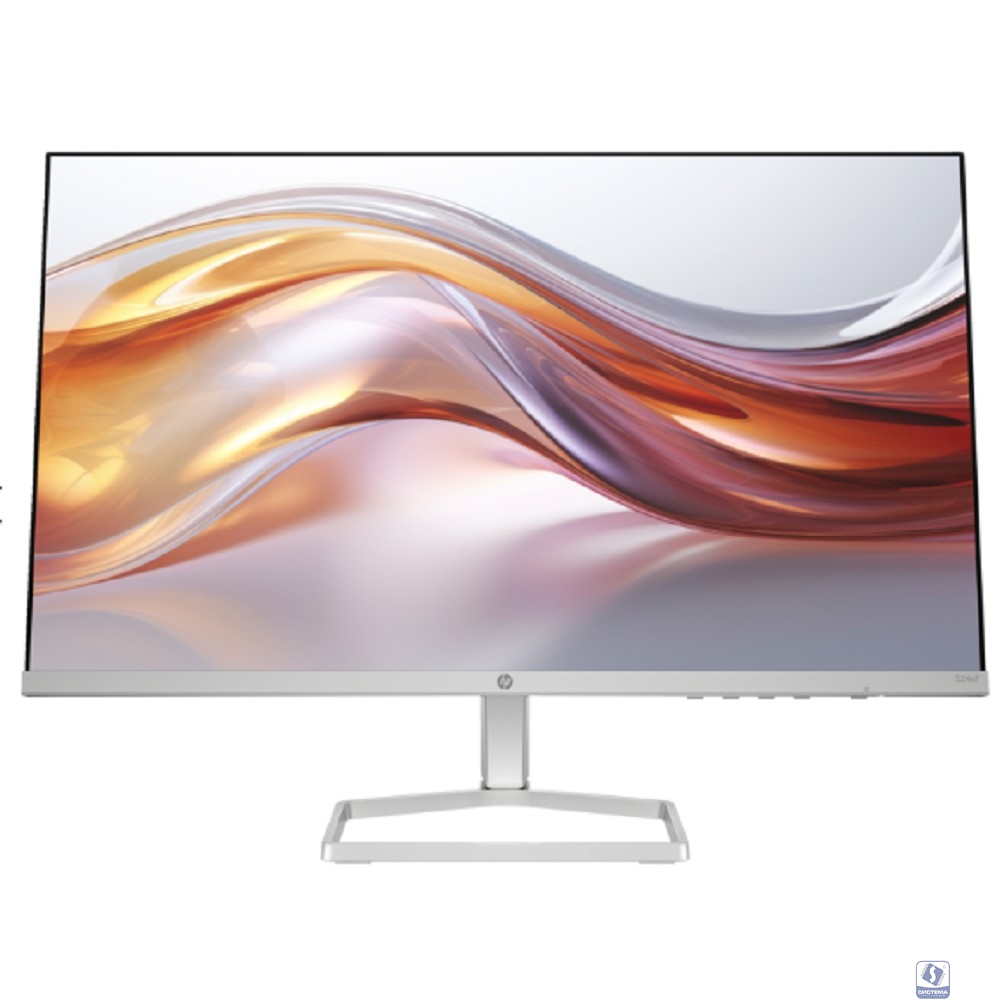 LCD HP 23.8" S5 524sf 