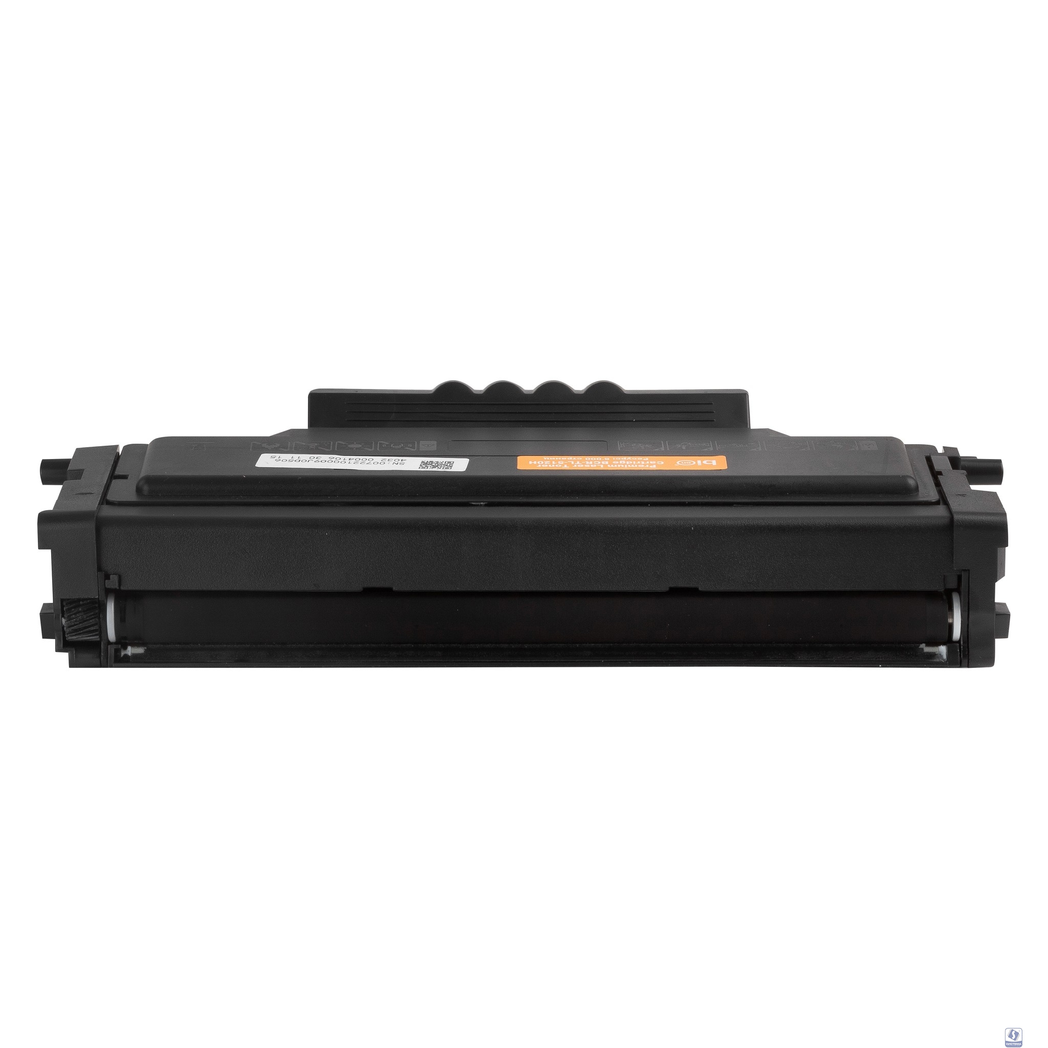 Bion BCR-TL-5120H Картридж лазерный TL-5120H для Pantum BP5100DN/BP5100DW/BM5100ADN/BM5100ADW/BM5100FDN/BM5100FDW черный, (6000стр.) 